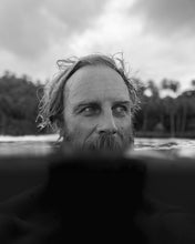 Load image into Gallery viewer, John Barton Jungle
