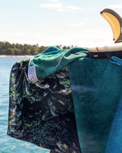 Load image into Gallery viewer, John Barton Jungle
