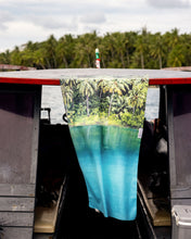 Load image into Gallery viewer, John Barton Jungle
