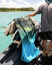 Load image into Gallery viewer, John Barton Jungle
