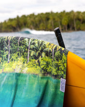 Load image into Gallery viewer, John Barton Jungle
