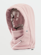 Load image into Gallery viewer, Women's Dang Polartec Hood
