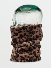 Load image into Gallery viewer, Women's Wilder Neckband
