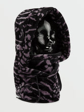 Load image into Gallery viewer, Women's Dang Hood Thingy
