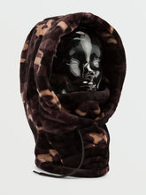 Load image into Gallery viewer, Women's Dang Hood Thingy
