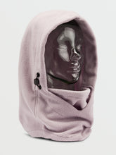 Load image into Gallery viewer, Women's Advent Hoodie
