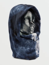 Load image into Gallery viewer, Women's Advent Hoodie
