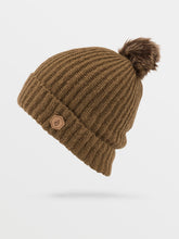 Load image into Gallery viewer, Women's Lula Beanie
