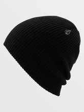 Load image into Gallery viewer, Women's Power Beanie

