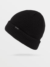Load image into Gallery viewer, Women's Polar Lined Beanie
