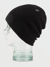 Load image into Gallery viewer, Women's Power Beanie
