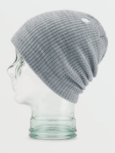 Load image into Gallery viewer, Women's Power Beanie
