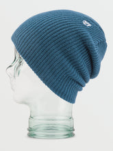Load image into Gallery viewer, Women's Power Beanie

