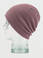 Load image into Gallery viewer, Women's Power Beanie
