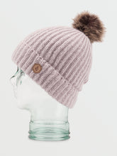 Load image into Gallery viewer, Women's Lula Beanie
