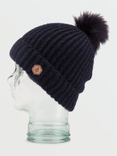 Load image into Gallery viewer, Women's Lula Beanie
