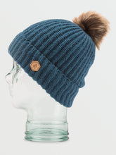 Load image into Gallery viewer, Women's Lula Beanie
