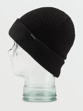 Load image into Gallery viewer, Women's Polar Lined Beanie
