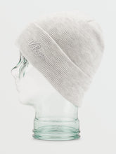 Load image into Gallery viewer, Women's Favorite Beanie
