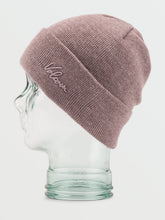 Load image into Gallery viewer, Women's Favorite Beanie
