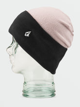 Load image into Gallery viewer, Women&#39;s Polar Fleece Beanie
