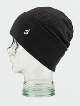 Load image into Gallery viewer, Women&#39;s Polar Fleece Beanie
