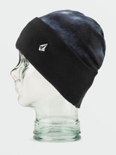 Load image into Gallery viewer, Women&#39;s Polar Fleece Beanie
