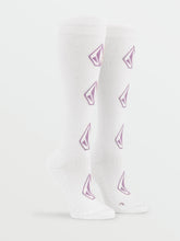Load image into Gallery viewer, Women's Sherwood Sock
