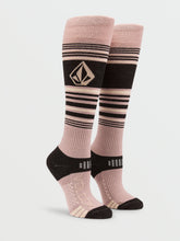 Load image into Gallery viewer, Women's Tundra Sock

