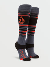 Load image into Gallery viewer, Women's Tundra Sock
