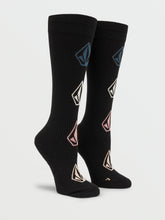 Load image into Gallery viewer, Women's Sherwood Sock
