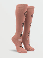 Load image into Gallery viewer, Women's Sherwood Sock
