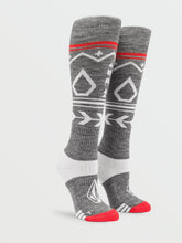 Load image into Gallery viewer, Women's TTT Sock
