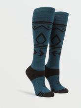 Load image into Gallery viewer, Women's TTT Sock
