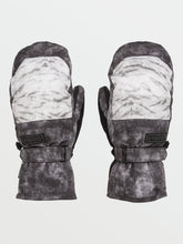 Load image into Gallery viewer, Women's Peep Gore-Tex Mitt
