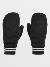 Load image into Gallery viewer, Women's Bistro Mitt

