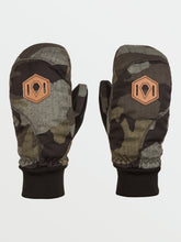 Load image into Gallery viewer, Women's Bistro Mitt
