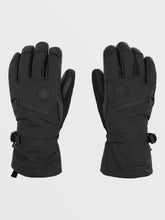 Load image into Gallery viewer, Women's Skye Gore-Tex Over Glove
