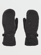 Load image into Gallery viewer, Women's Skye Gore-Tex Over Mitt

