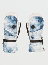 Load image into Gallery viewer, Women's Skye Gore-Tex Over Mitt
