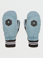 Load image into Gallery viewer, Women's Bistro Mitt
