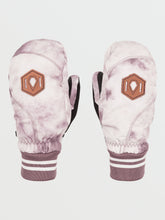 Load image into Gallery viewer, Women's Bistro Mitt
