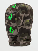 Load image into Gallery viewer, Boy&#39;s Radar Hood
