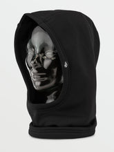 Load image into Gallery viewer, Boy&#39;s Radar Hood
