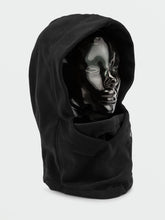 Load image into Gallery viewer, Kid&#39;s Yth Polar Fleece Hood
