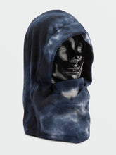 Load image into Gallery viewer, Kid&#39;s Yth Polar Fleece Hood
