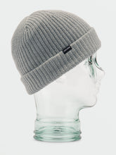Load image into Gallery viewer, Kid&#39;s Sweep Lined Beanie
