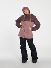 Load image into Gallery viewer, Girl&#39;s Sass&#39;N&#39;Frass Ins Jacket
