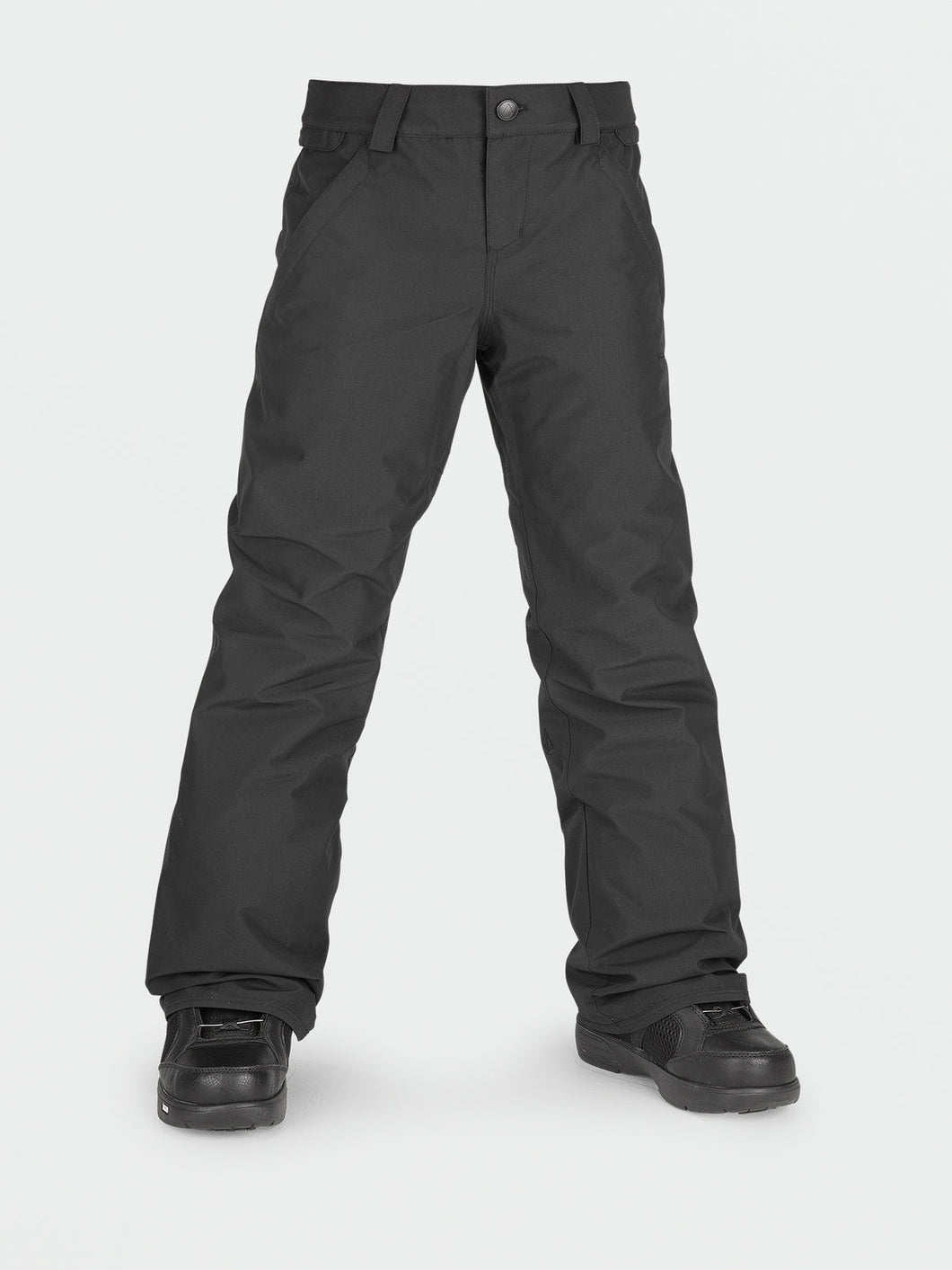 Kid's Frochickidee Insulated Pant