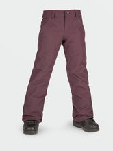 Load image into Gallery viewer, Kid&#39;s Frochickidee Insulated Pant
